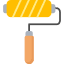 צבע category