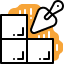 ריצוף category